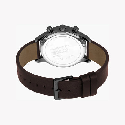 Esprit Men's Watch - ES1G210L0035
