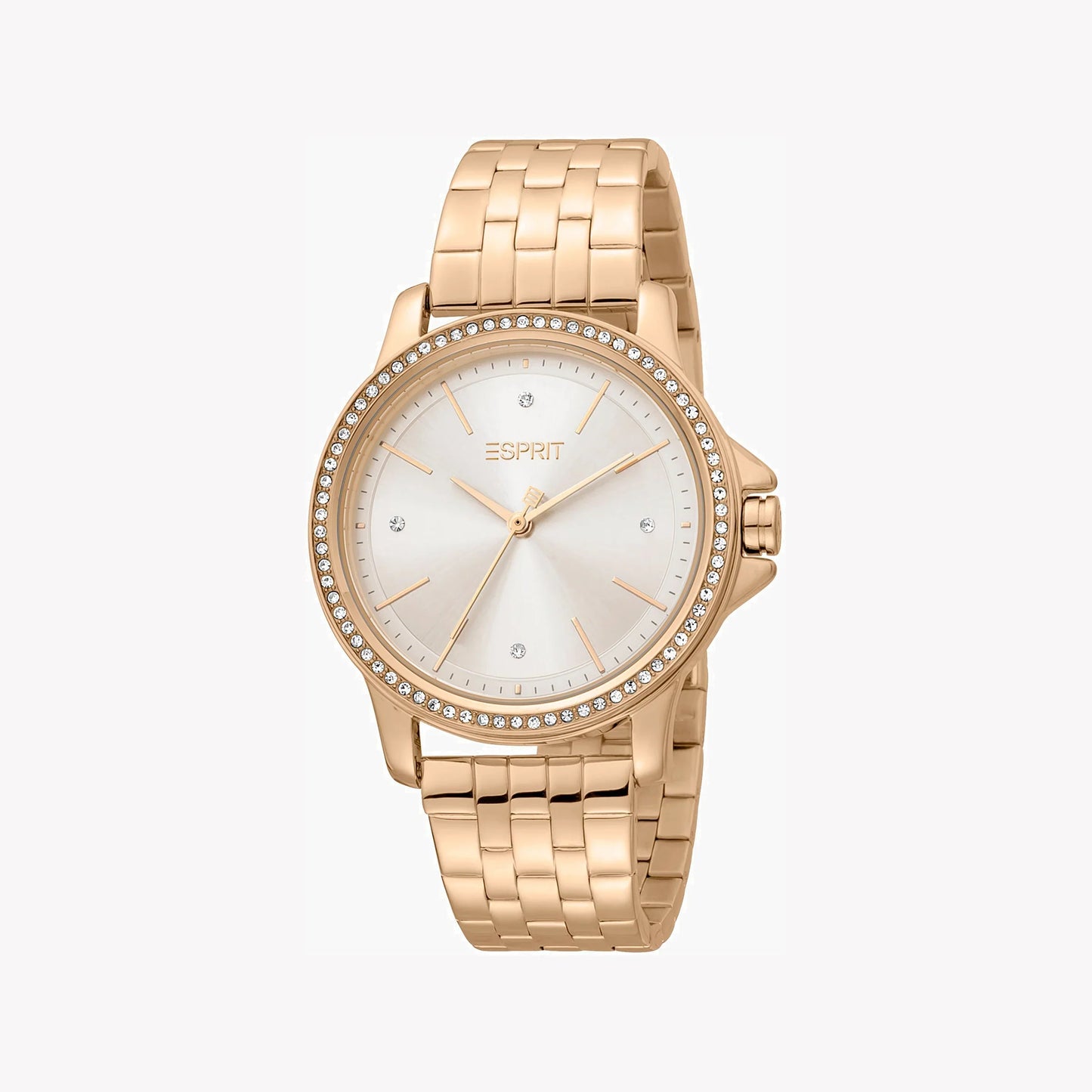 Esprit Women's Watch - ES1L143M1075
