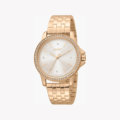 Esprit Women's Watch - ES1L143M1075
