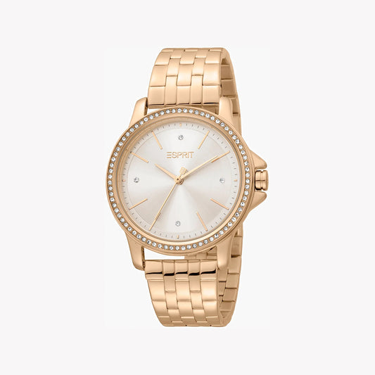 Esprit Women's Watch - ES1L143M1075