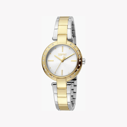 Esprit Women's Watch - ES1L230M0075