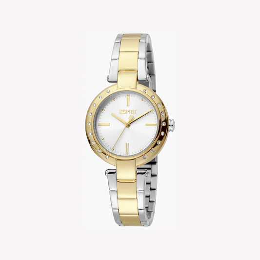 Esprit Women's Watch - ES1L230M0075