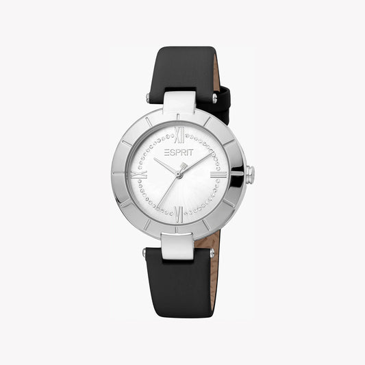 Esprit Women's Watch - ES1L287L0015