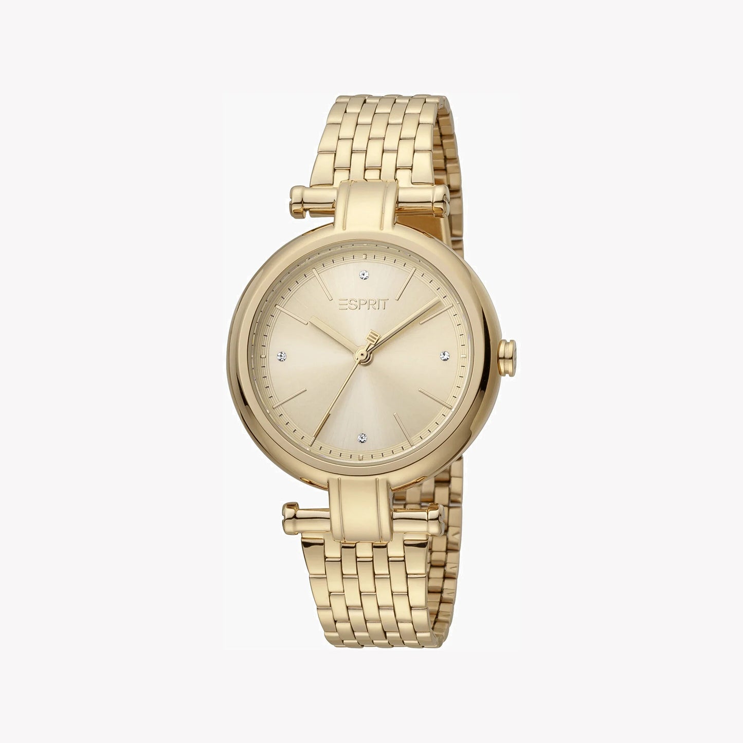 Esprit Women's Watch - ES1L268M0055