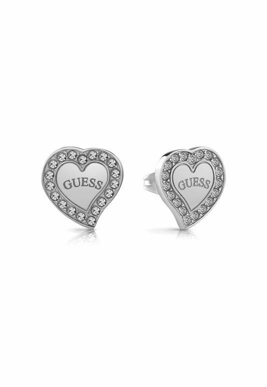 Guess Jewelry - JUBE02175JWRHT/U