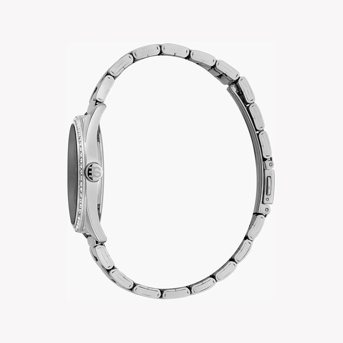 Esprit Women's Watch - ES1L289M0055