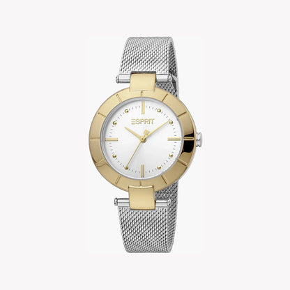Esprit Women's Watch - ES1L287M2095