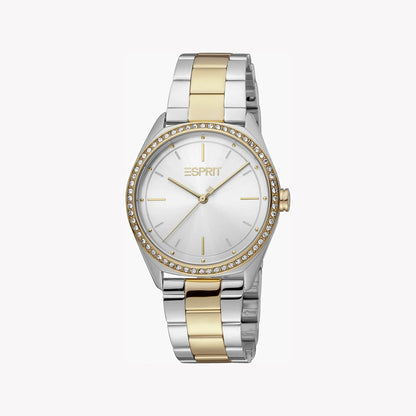 Esprit Women's Watch - ES1L289M0085
