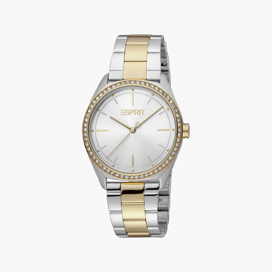 Esprit Women's Watch - ES1L289M0085