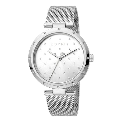 Esprit Women's Watch - ES1L214M0055