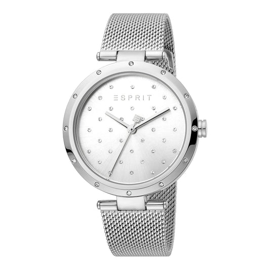 Esprit Women's Watch - ES1L214M0055