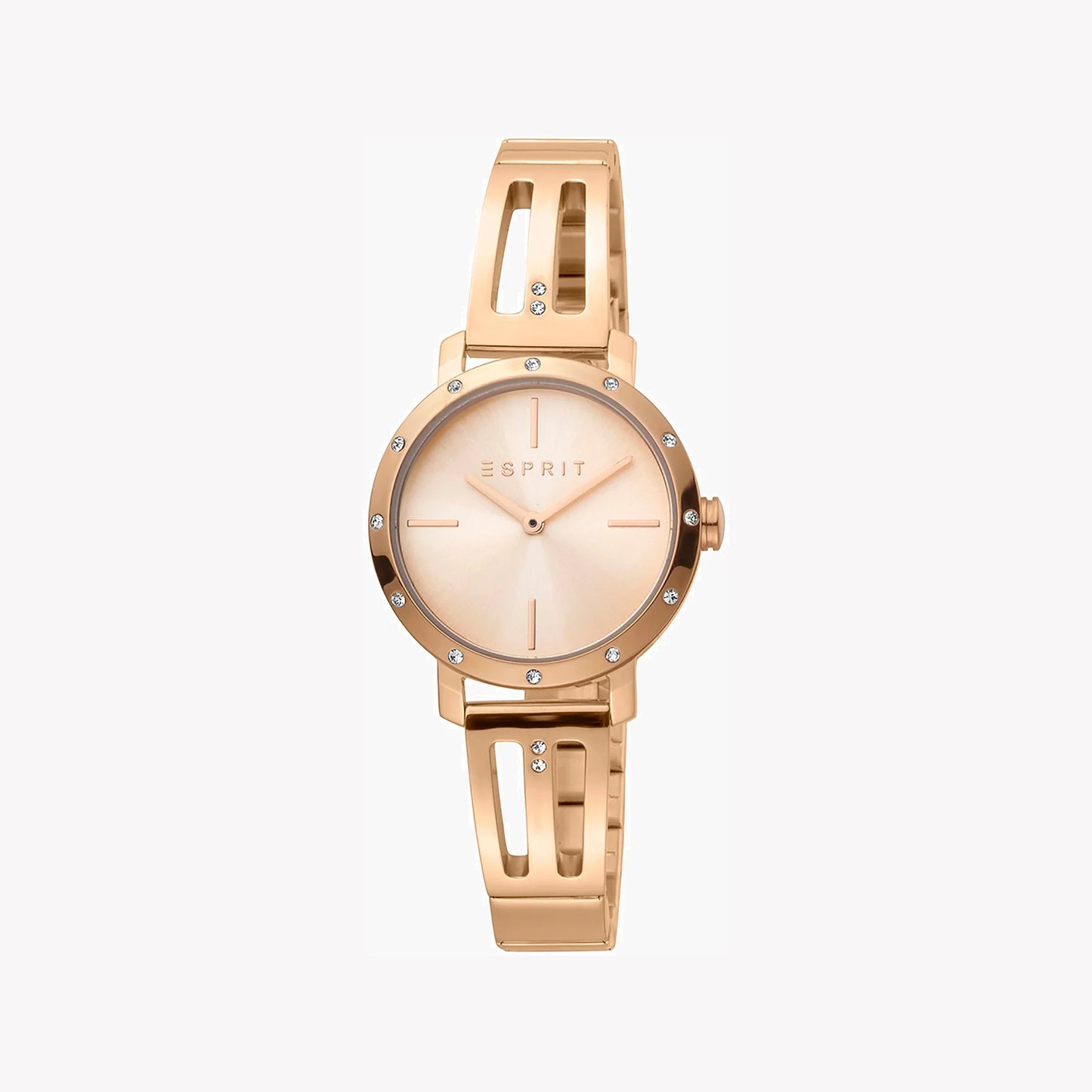 Esprit Women's Watch - ES1L182M0065