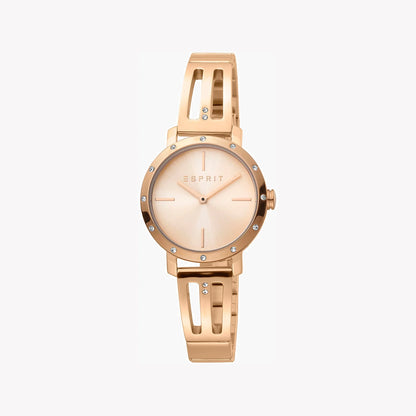 Esprit Women's Watch - ES1L182M0065