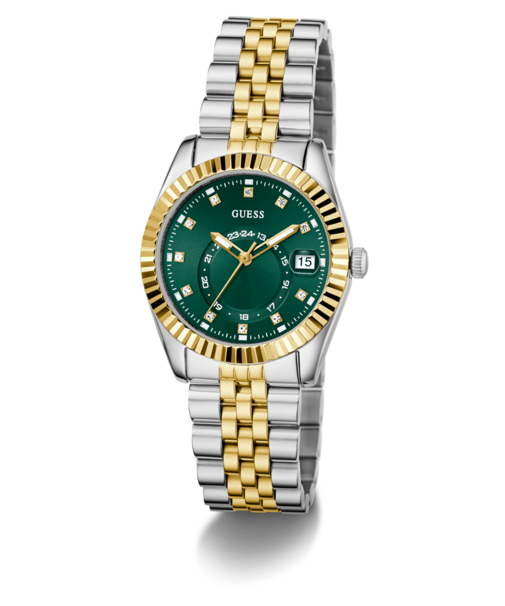GUESS Ladies WATCH GW0936L3