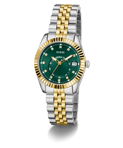 GUESS Ladies WATCH GW0936L3