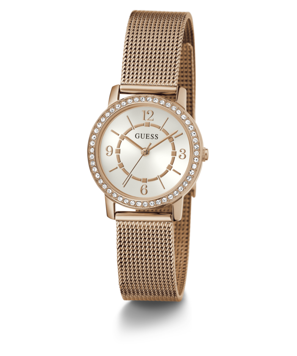 GUESS Ladies WATCH GW0534L3
