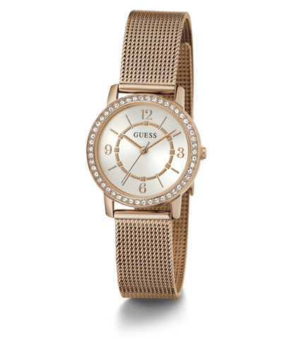 GUESS Ladies WATCH GW0534L3