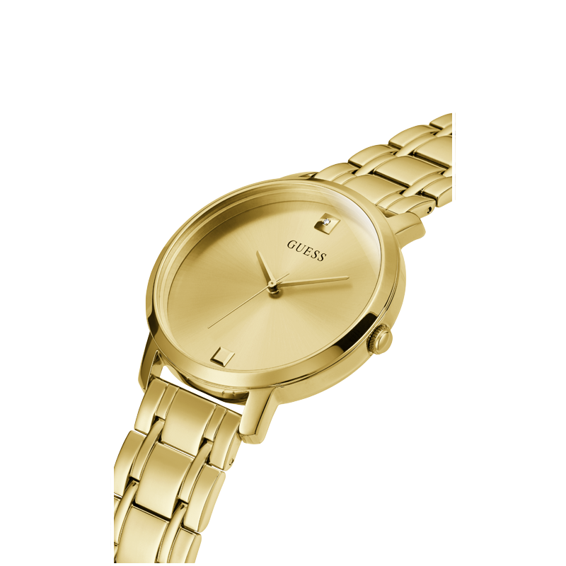 GUESS Ladies WATCH W1313L2