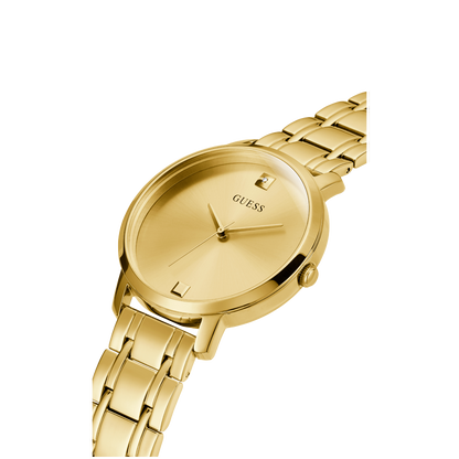 GUESS Ladies WATCH W1313L2