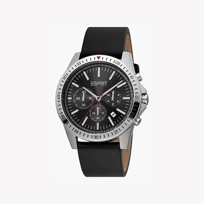 Esprit Men's Watch - ES1G278L0025