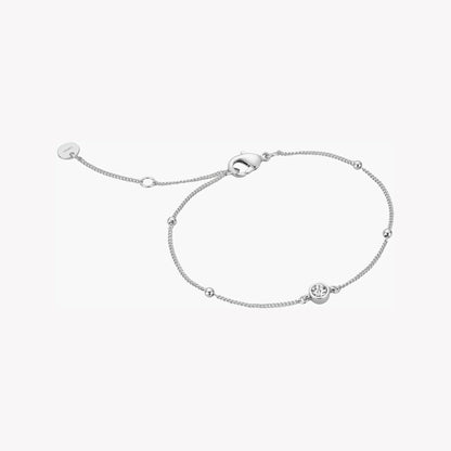 Esprit Women's Watch - ES1L252M0045