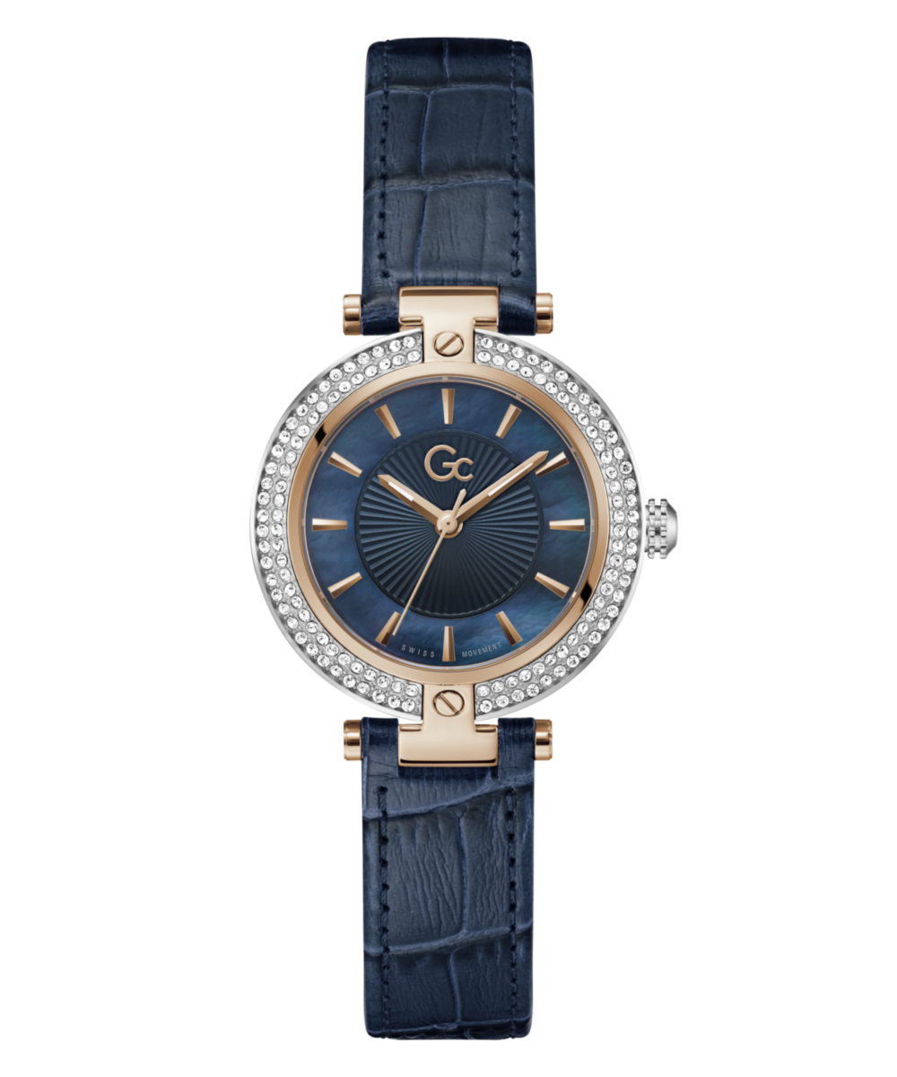 GC Z22003L7MF Women's ANALOG WATCH Z22003L7MF