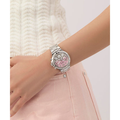 GUESS Ladies WATCH GW0950L1