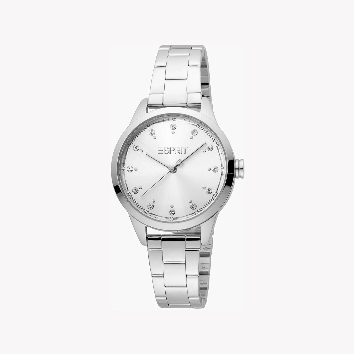Esprit Women's Watch - ES1L259M1015