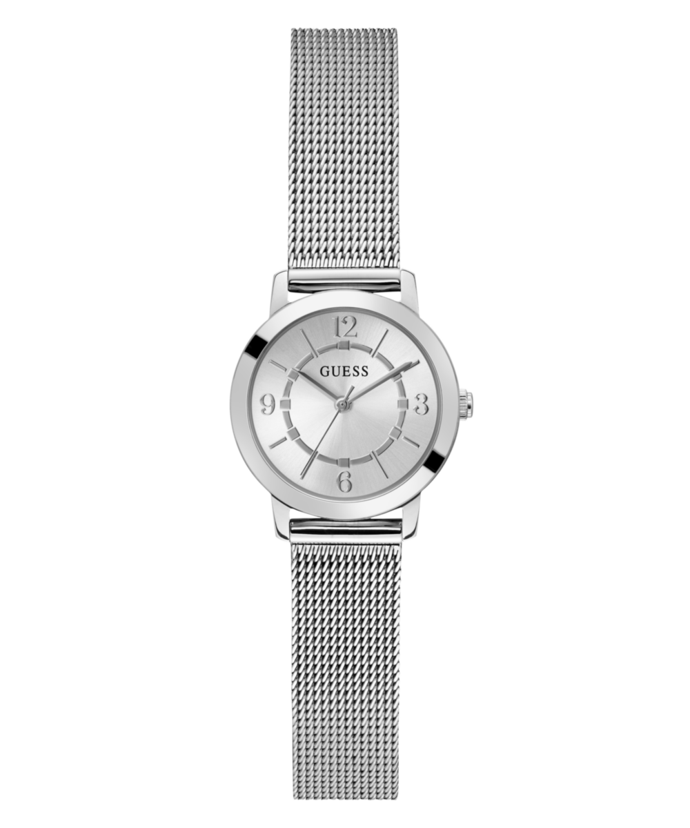 GUESS Ladies WATCH GW0666L1