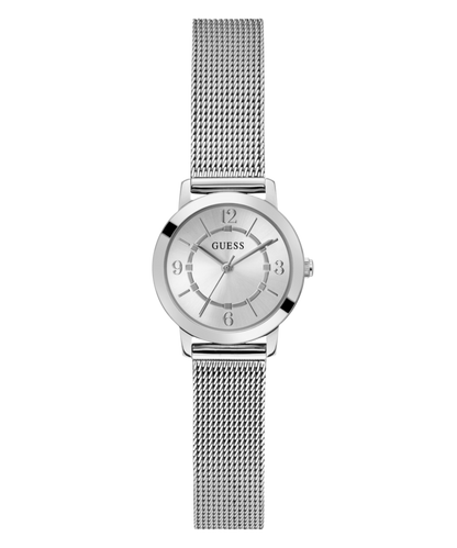 GUESS Ladies WATCH GW0666L1