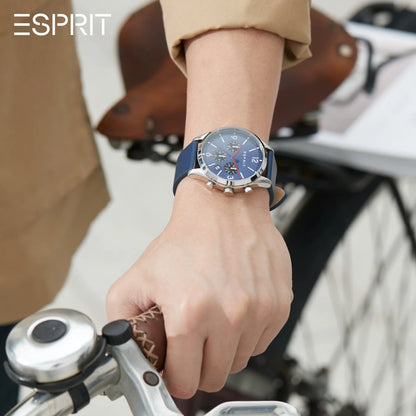 Esprit Men's Watch - ES1G210L0025