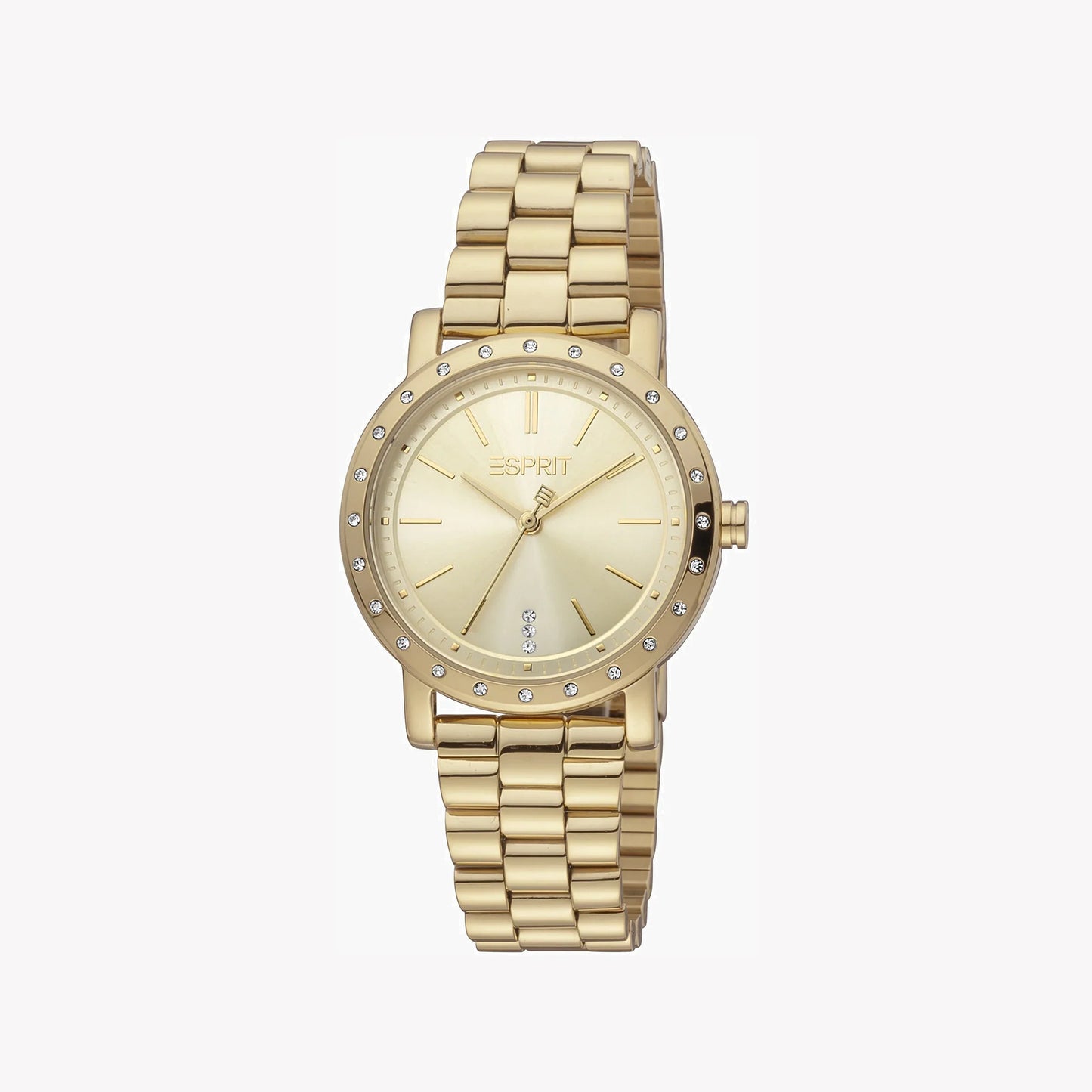 Esprit Women's Watch - ES1L298M0065