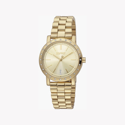 Esprit Women's Watch - ES1L298M0065