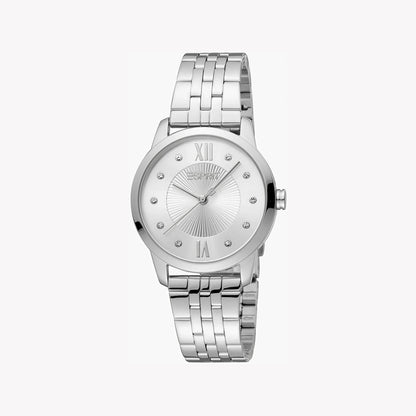 Esprit Women's Watch - ES1L276M1045