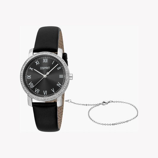 Esprit Women's Watch - ES1L282L0015