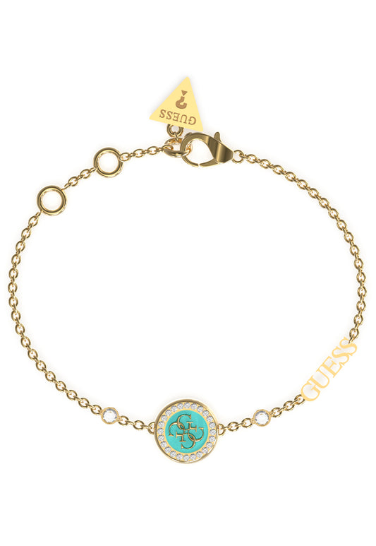 Guess Jewelry - JUBB03120JWYGAQS
