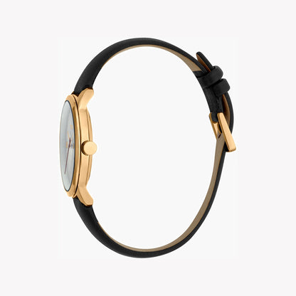 Esprit Women's Watch - ES1L164L0025