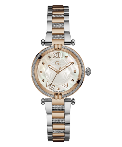 GC  Women's ANALOG WATCH