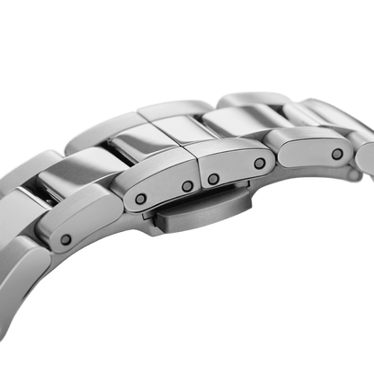 Iconic Link - DW00600204