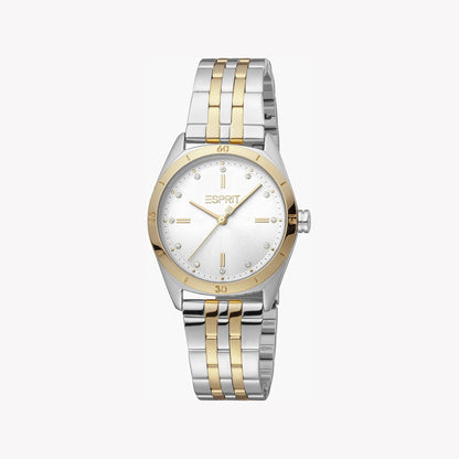Esprit Women's Watch - ES1L292M0085