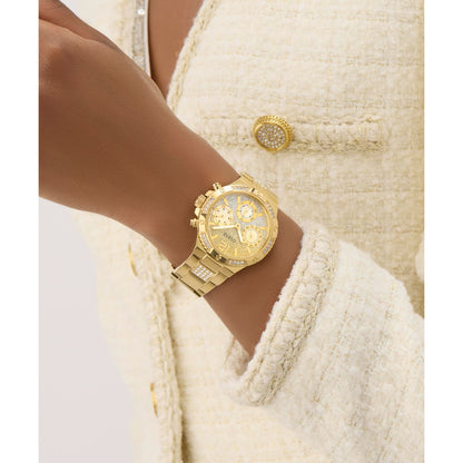 GUESS Ladies WATCH GW0950L2