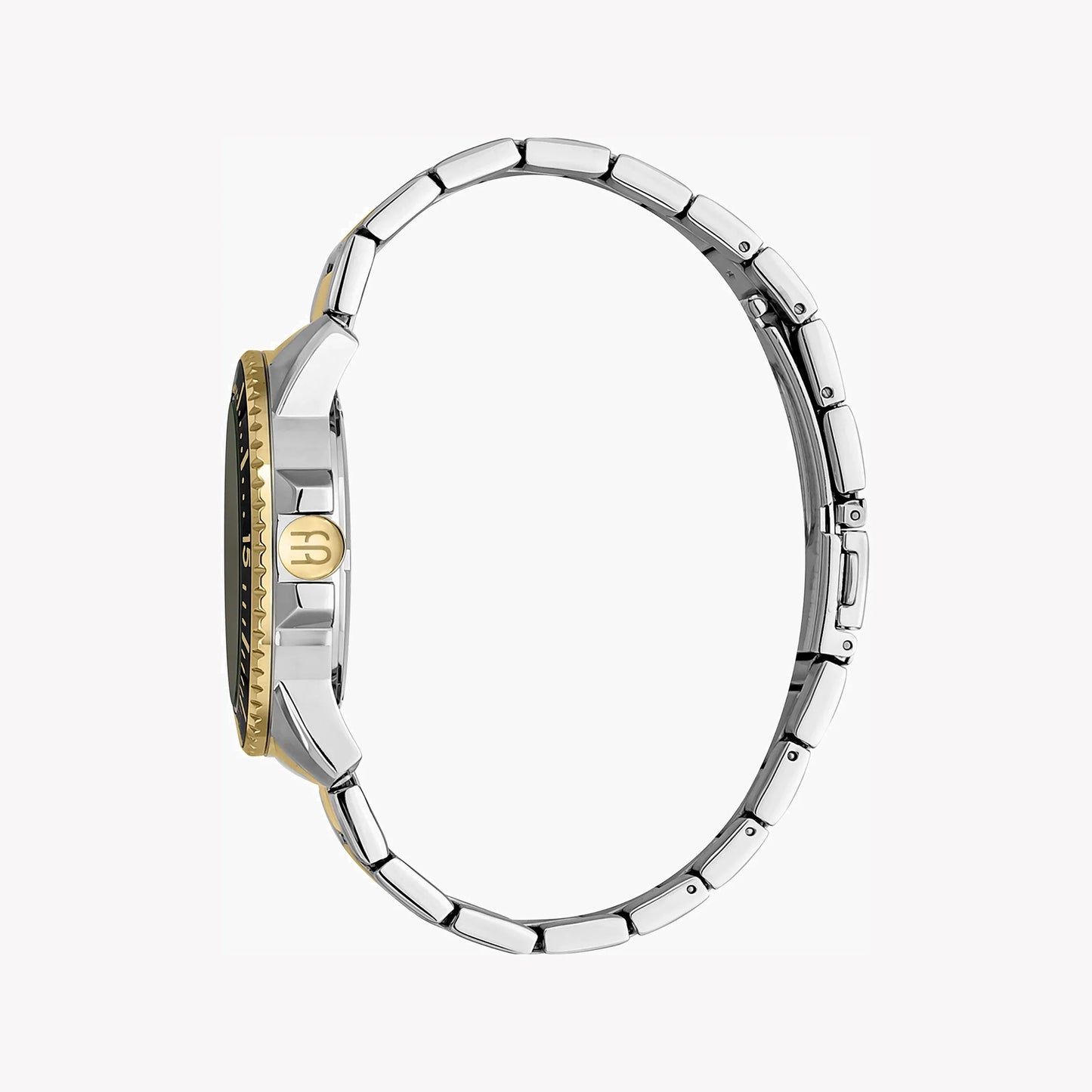 Esprit Men's Watch - ES1G303M0085