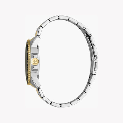 Esprit Men's Watch - ES1G303M0085