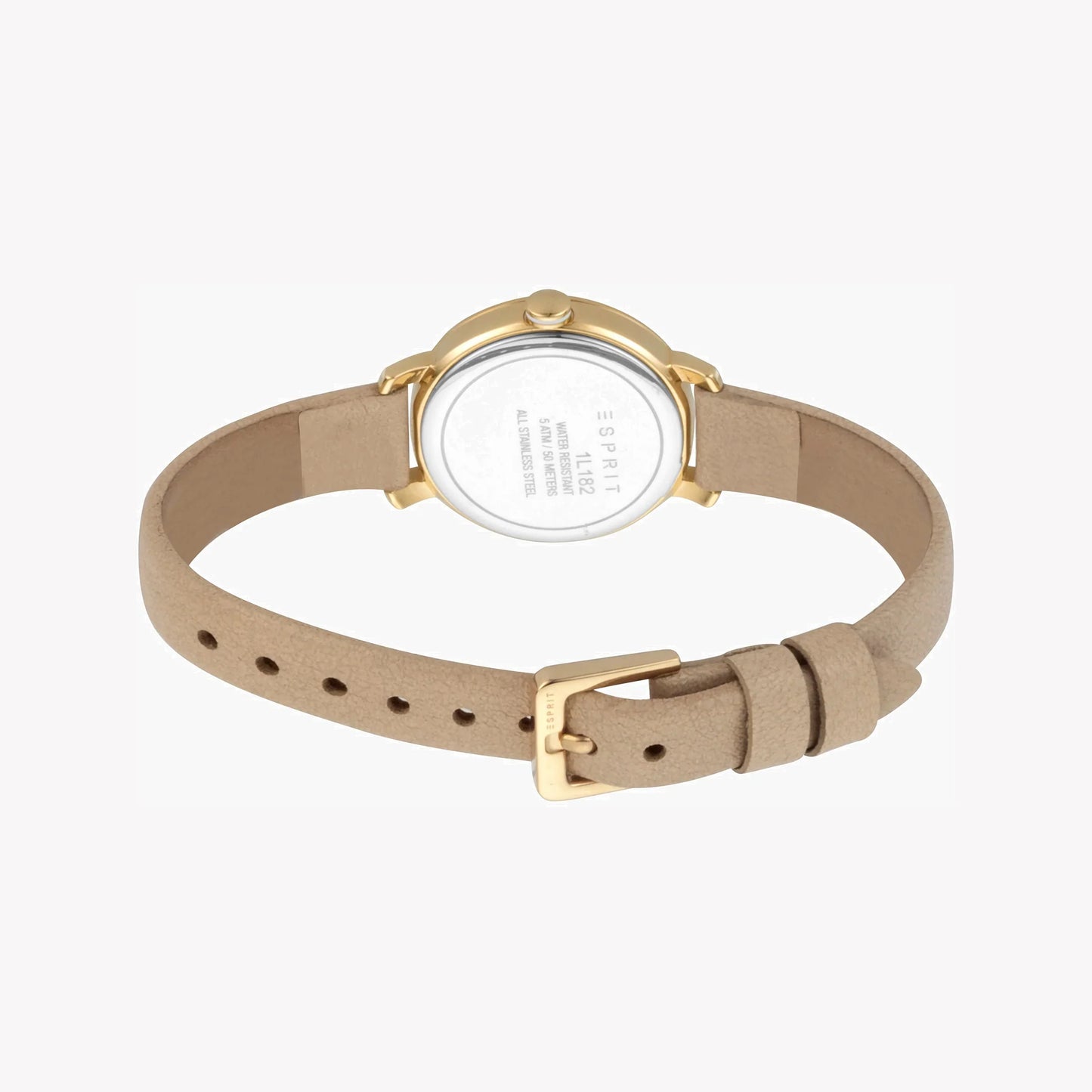 Esprit Women's Watch - ES1L182L1015