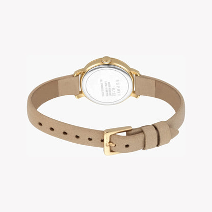 Esprit Women's Watch - ES1L182L1015