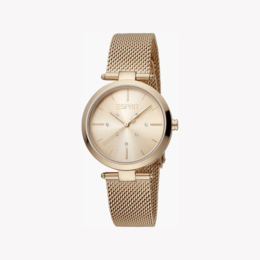 Esprit Women's Watch - ES1L283M0065