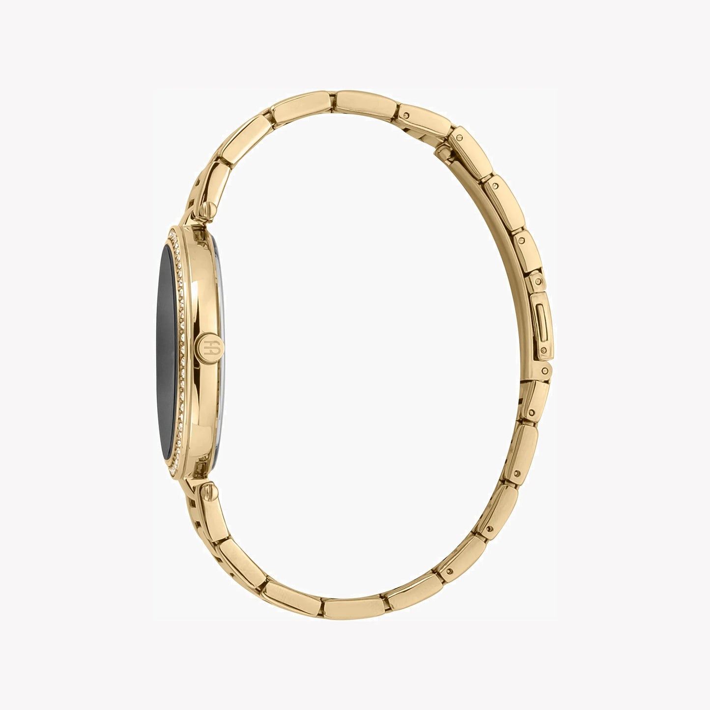 Esprit Women's Watch - ES1L310M0065