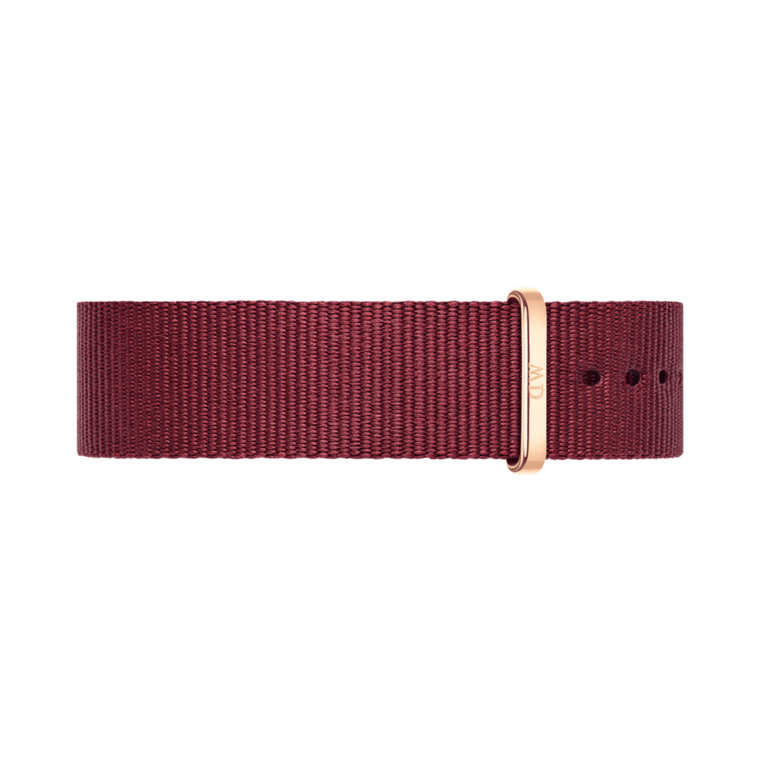 Classic Roselyn Rose Gold - DW00100267