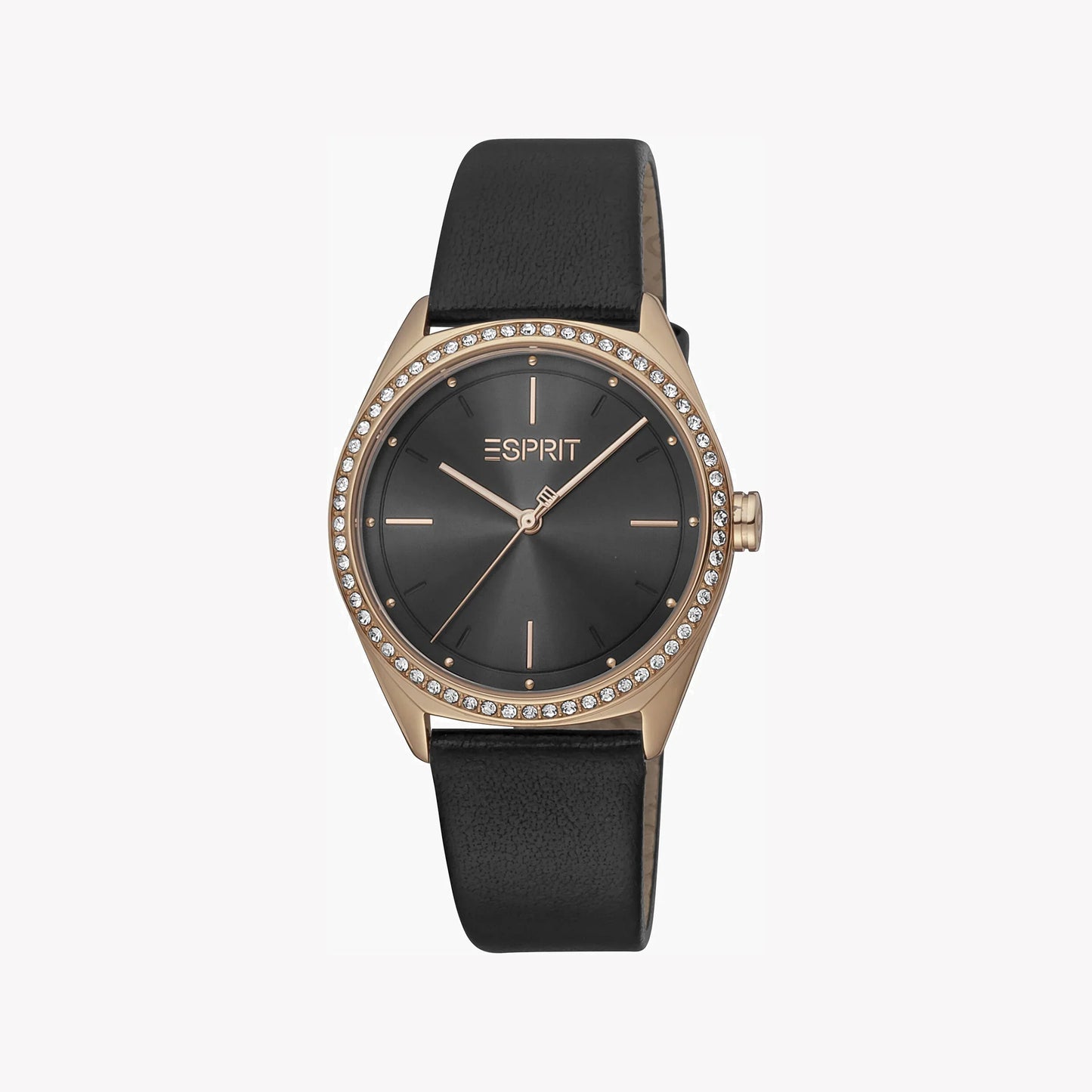 Esprit Women's Watch - ES1L289L0035