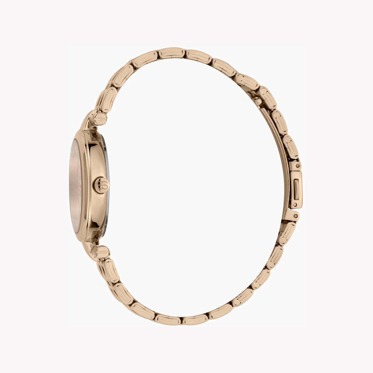 Esprit Women's Watch - ES1L281M0075